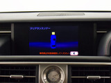 クリアランスソナーが付いています!フロント&リアにセンサーがあり、障害物に近づくと警告音が鳴りドライバーへお知らせ!すごく便利な人気装備です!!