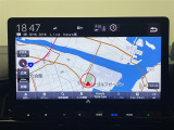 ステップワゴン 2.0 e:HEV スパーダ 修復歴無し