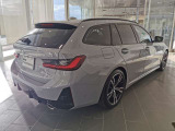 BMWプレミアムセレクション前橋では、高年式低走行モデルからMモデル、年式が経ちなかなかディーラーでは見かけないモデルまで幅広いラインナップで認定中古車を取り扱っております。品質に自信があります。