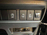 ■□■□■ カーセンサーに掲載しきれない車も、実はたくさんあります!! ご希望のグレードやカラーなどございましたらお気軽にお問い合わせください!! ■□■□■