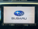【純正ナビ】人気の純正ナビを装備。オーディオ機能も充実しており、Bluetooth接続すればお持ちのスマホやMP3プレイヤーの音楽を再生可能!毎日の運転がさらに楽しくなります!!