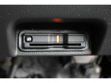 2.0ETC装備 高速道路もOK