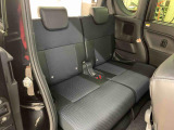 中古車は一点物!気になる車は早めのお問い合わせをお願いします。