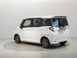 U-CARの販売だけでなく、自動車保険・生命保険・携帯電話の販売も行っております