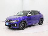 ☆フォルクスワーゲン津認定中古車ページをごらんいただきありがとうございます。ぜひお気に入りの1台をお探しください!