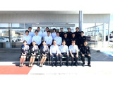 【VP高崎店】お客様にご満足頂ける『町いちばんのお店』を目指して日々奮闘しております。快適なカーライフを過ごして頂く為、お客様を全力でサポート致します。お近くへお出掛けの際は、是非ご来店ください。