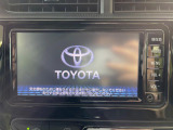 アクア 1.5 S 