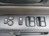 オールメーカー取り扱いしています。在庫にない車もご用意できます!お気軽にお問い合わせください!