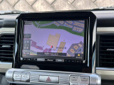 当店の物件をご覧いただきありがとうございます。当社の在庫は全車、安心のディーラー保証付きです!