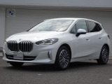試乗の依頼や査定もお気軽にご相談ください。日本車の査定も承りますので、是非よろしくお願いいたします。