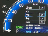 中古車はたった一台との一期一会です。そんな車に会えるように、スタッフが全力でサポート致します!