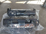 ジムニー クロスアドベンチャー 4WD 