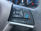 プロパイロット(同一車線運転支援技術)搭載です。高速道路でアクセル、ブレーキ、ステアリングを自動制御して運転の疲労をグッと軽減してくれます♪