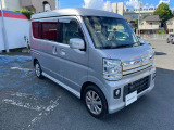 迷ってるうちに売れてしまうかも・・・・気になったら即連絡を!042-625-2800 RS楢原 店まで!1台しか御座いませんのでこの機会をお見逃しなく!