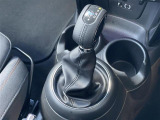 ◆全国納車可能です。納車方法及び費用につきましては、お気軽にコーディネーターまでご相談ください。遠方のご納車の際も我々がしっかりサポートさせて頂きます。お気軽にスタッフまでご相談下さい。
