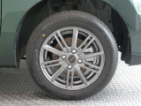 R8年式夏タイヤ165/65R14ダンロップ製です。