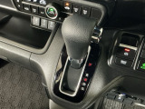 【お問い合わせお待ちしてます!】現車確認をご希望の際は、ご希望の日時等をご連絡下さい。