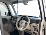 お近くの店舗にてどのお車もご購入頂けますのでご安心ください!