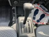 当店掲載車両をご観覧頂きまして誠ありがとうございました。スタッフ一同お客様のご来店を心よりお待ちしております。
