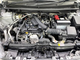 親切・丁寧な専門メカニックスタッフが応対!・車検・点検整備・事故等の修理などアフターサービスも安心。お車のカスタマイズもネクステージのサービススタッフまでご相談ください!