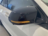 正規認定中古車 全国正規ディーラー保証付 2年走行距離無制限 弊社デモンストレーションカー シートヒーター ACC 禁煙車 トップビューカメラ カーブドディスプレイ idrive パワーテールゲート