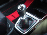 スイフト 1.4 スポーツ スズキ セーフティ サポート非装着車 