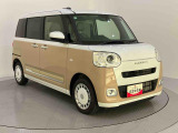 みなさんJAFは加入済みでしょうか?休みの日は安心してお出かけしたいですよね。