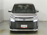 ☆いらっしゃいませ!トヨタユナイテッド静岡です。☆この度は当店の展示車をご覧いただき、誠にありがとうございます。是非ご検討の上お問い合せください、お待ちしております。