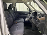 ☆サービス工場完備。車検やオイル交換などメンテナンスもお任せください!☆