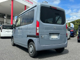 U-Selectは、本田技研工業株式会社が認定するHonda車専門中古車ディーラーです。