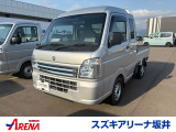 当店の在庫車輌をご閲覧いただきましてありがとうございます。お問い合わせはこちらまで☆☆0776-58-0300☆☆。