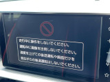 ライズ 1.2 Z 