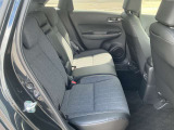 全車保証付き!購入後も安心してお乗りいただけます!