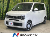 純正8型SDナビ バックカメラ 衝突被害軽減システム 禁煙車 ドラレコ