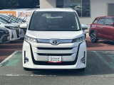 トヨタカローラ山口 下関マイカーセンターは安心のトヨタディーラーでございます。保証は勿論、各種サービスも充実しております。ディーラーならではの安心保証で充実のカーライフを始めませんか!