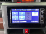 ご契約の流れは、当店のスタッフがわかりやすく説明いたしますのでお気軽にお声かけください!