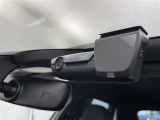A3スポーツバック 30 TFSI アドバンスド ワンオーナー 修復歴無し