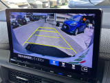 ステップワゴン 1.5 エアー 修復歴無し