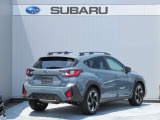 クロストレック 2.0 リミテッド 4WD 