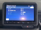 N-BOXカスタム ターボ 