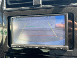 プリウス 1.8 S E-Four 4WD 修復歴無し