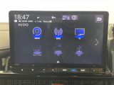 ステップワゴン 2.0 e:HEV スパーダ 修復歴無し