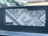 ●純正ナビ:一体感のあるナビは、高級感ある車内を演出してくれます。オーディオ機能も充実しておりますので、運転もより楽しめます♪