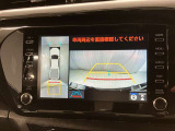 U-BASE湘南★0466-46-7511★神奈川県藤沢市湘南台7丁目26-1★小田急線・相鉄線・市営地下鉄ブルーライン、3路線乗り入れの湘南台駅から徒歩10分