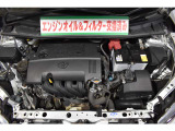 カローラフィールダー 1.5 G 4WD 