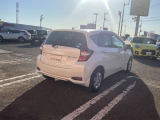 ■□■□■ カーセンサーに掲載しきれない車も、実はたくさんあります!! ご希望のグレードやカラーなどございましたらお気軽にお問い合わせください!! ■□■□■
