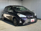 普通車は「サービスカーエムズ 本店」、軽自動車は「サービスカーエムズ 交差店」からお探し頂けます。