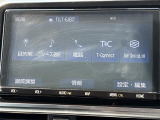 ◆北海道、東北、関東、中部、関西、中国、四国、九州、沖縄、全国各地どこからでも対応可能です!!お気軽にガリバーにお気軽にご相談ください!!