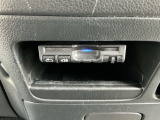 この度は、当店のお車をご覧いただきまして誠にありがとうございます。お気軽にお問い合わせください。
