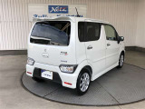 クルマの状態がひと目でわかる!トヨタ認定検査員が車両チェックした『車両検査証明書』を搭載!